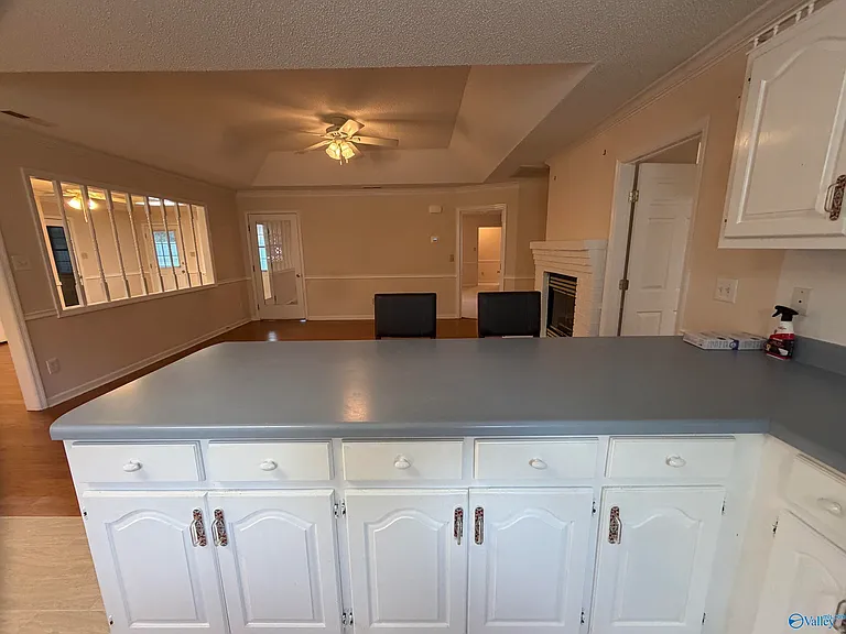 701 Rigel Dr SW — Photo 14