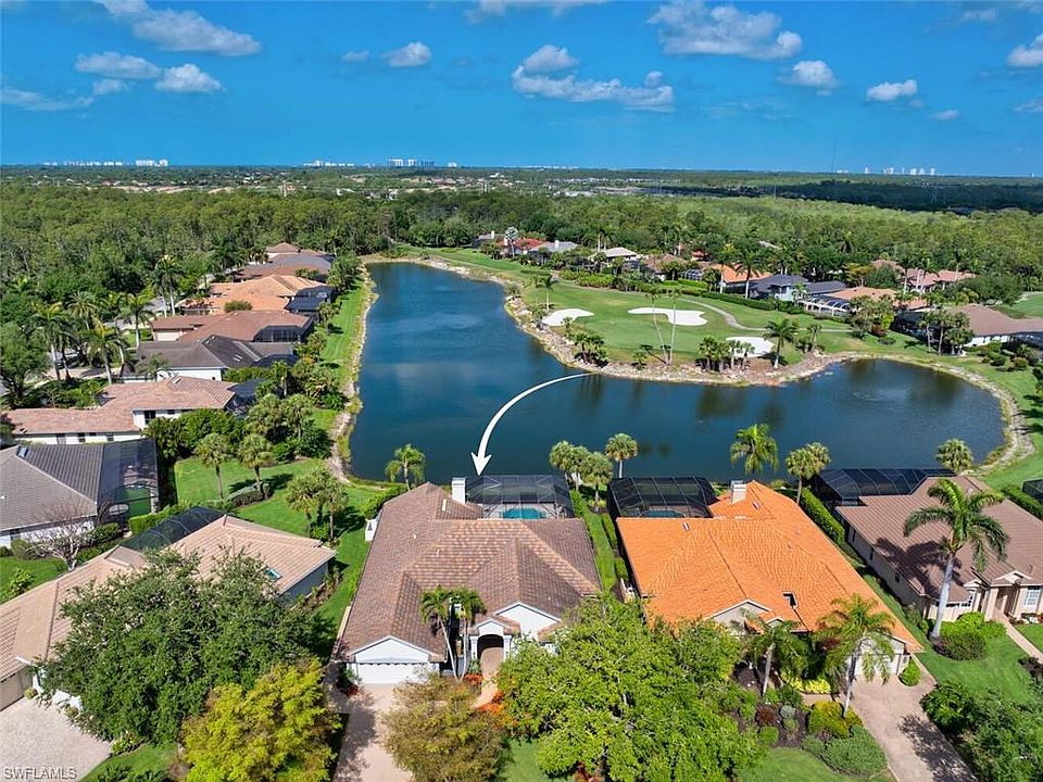 1st image of 5843 Whisperwood CT