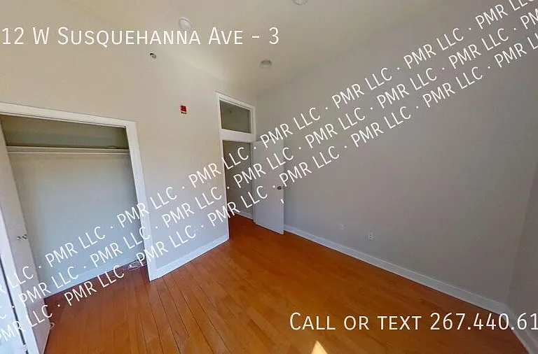1412 W Susquehanna Ave #3 — Photo 7