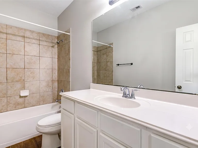 20138 Jasper Oaks Dr — Photo 27
