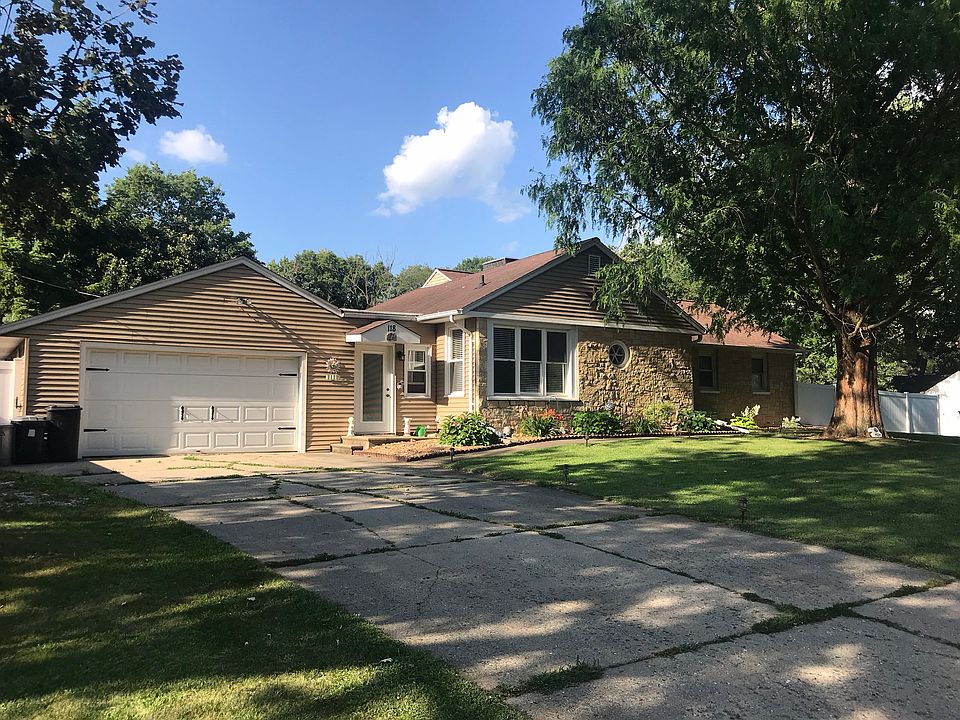1st image of 118 Beveridge Ave