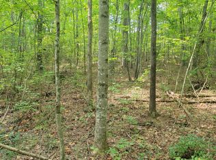 Colony Rd LOT 92-93-94, Grimsley, TN 38565