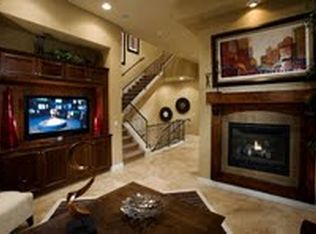 7823 Inverness Blvd, Englewood, CO 80112