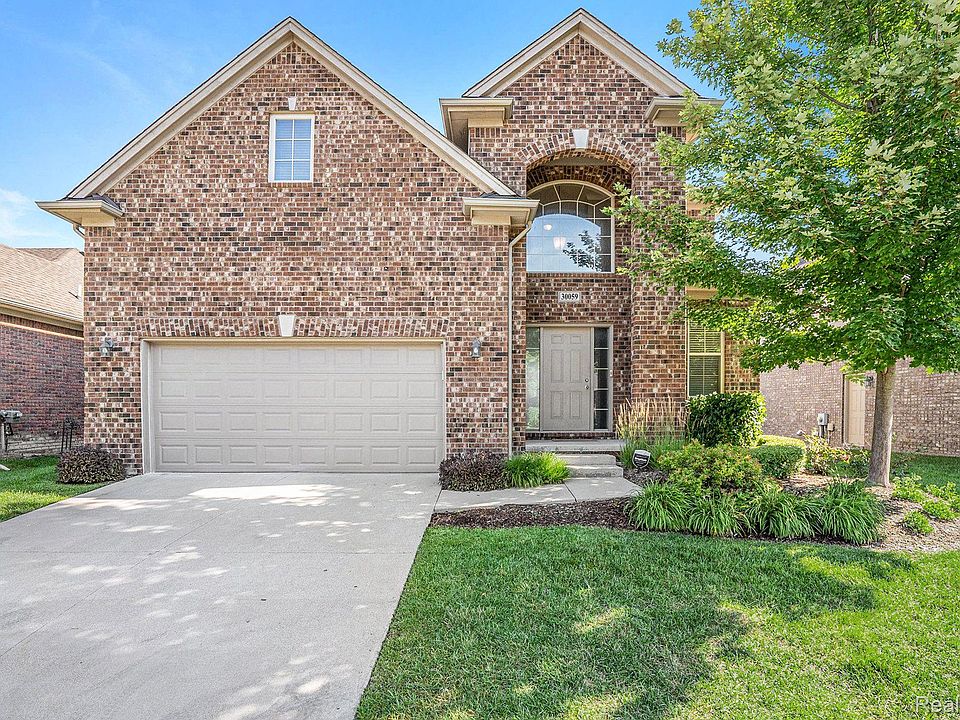 1st image of 30059 Trailwood Dr