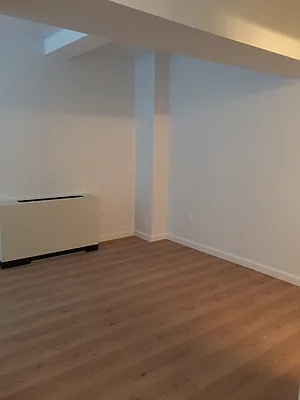 Rented by Skyline Developers | media 39