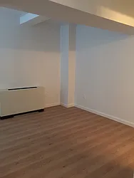 Rented by Skyline Developers