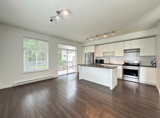 15268 28th Ave #95, Surrey, BC V4P 0E8