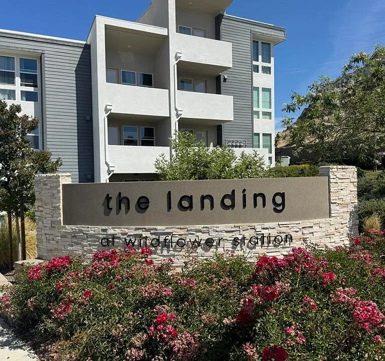 2600 Wildflower Station Pl