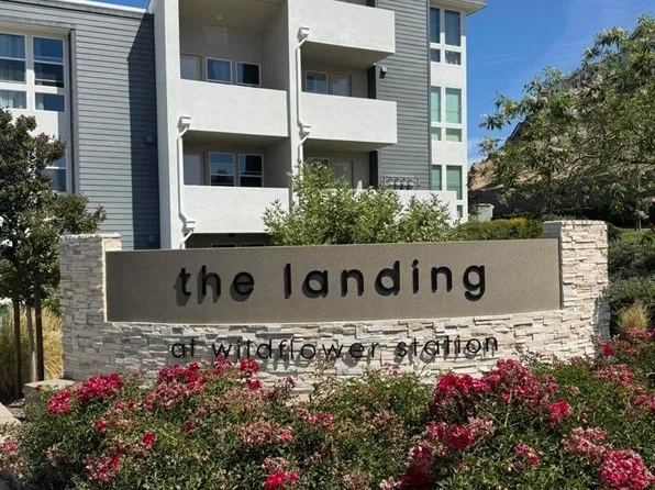 2600 Wildflower Station Pl, Antioch, CA 94531