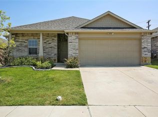 1409 Lone Pine Dr, Little Elm, TX 75068