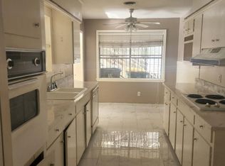 803 Mellon St, Little Rock, AR 72205
