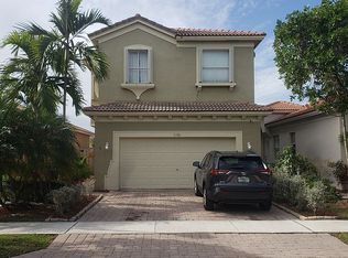 3726 NE 22nd Pl, Homestead, FL 33033