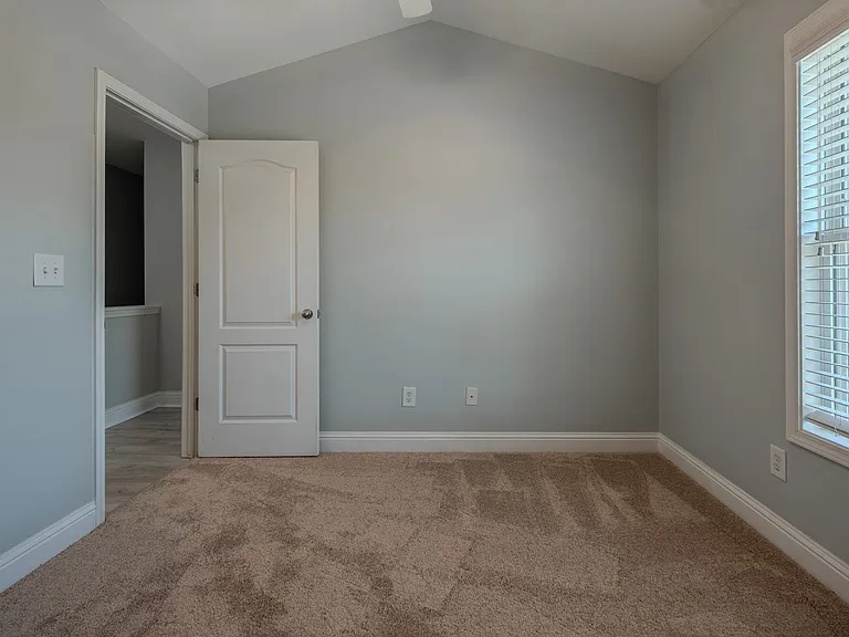 259 Oconee River Cir — Photo 19