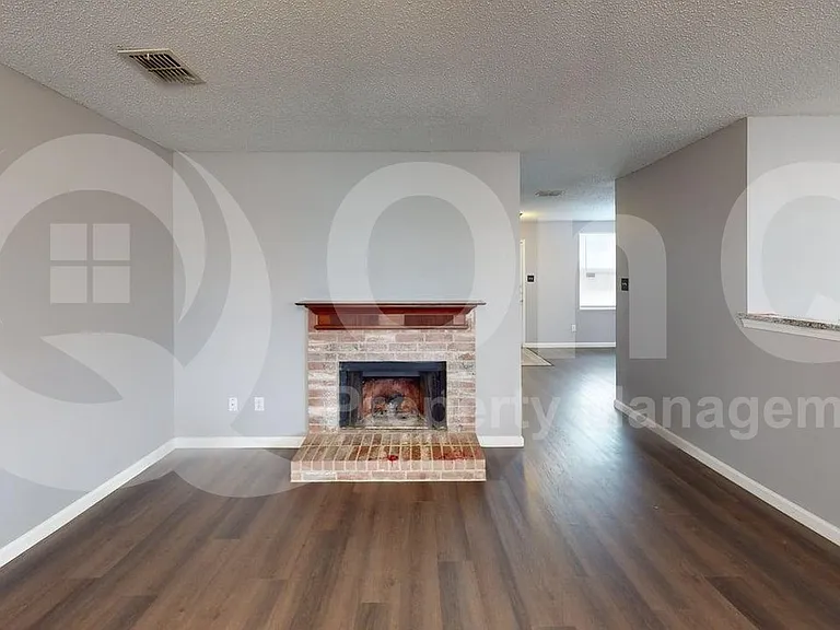 1309 Dawson Way — Photo 6