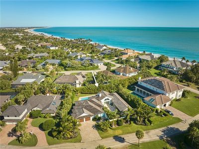 1830 Sand Dollar Way, Vero Beach, FL, 32963