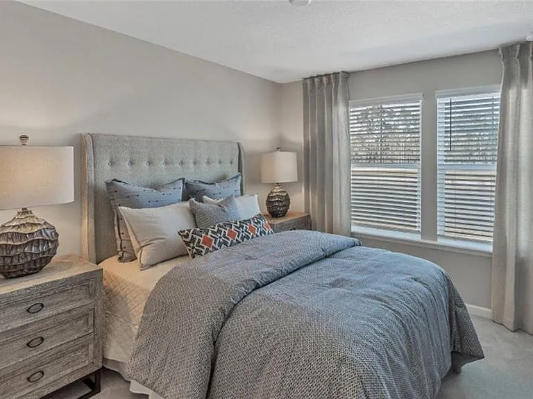 3488 SE 37th Avenue Rd — Photo 11