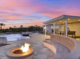 8036 W Lilac Rd, Bonsall, CA 92003