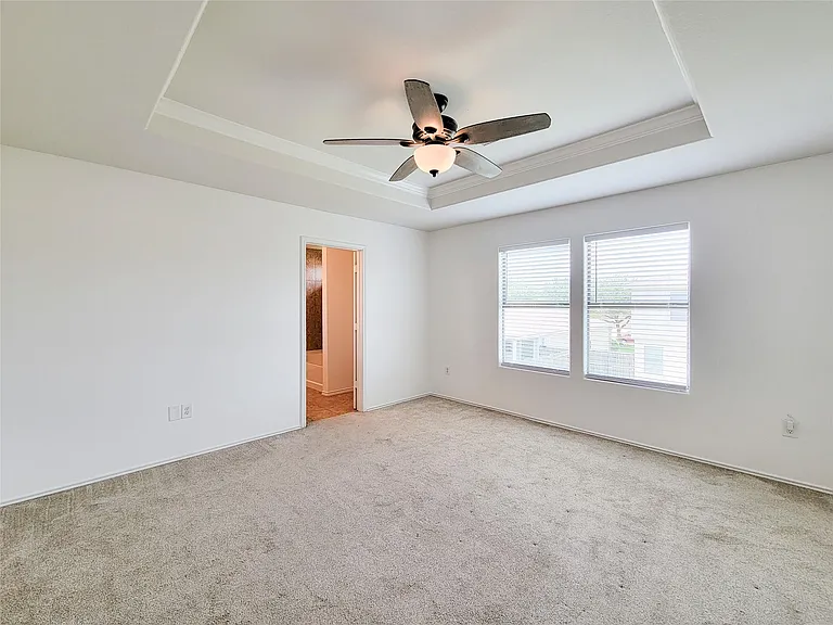 21382 Beacon Springs Ln — Photo 19