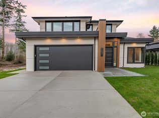 5690 Lux Lane, Blaine, WA 98230