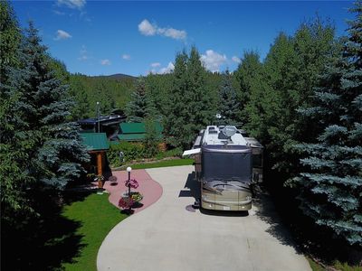 85 Revett Dr #311, Breckenridge, CO, 80424
