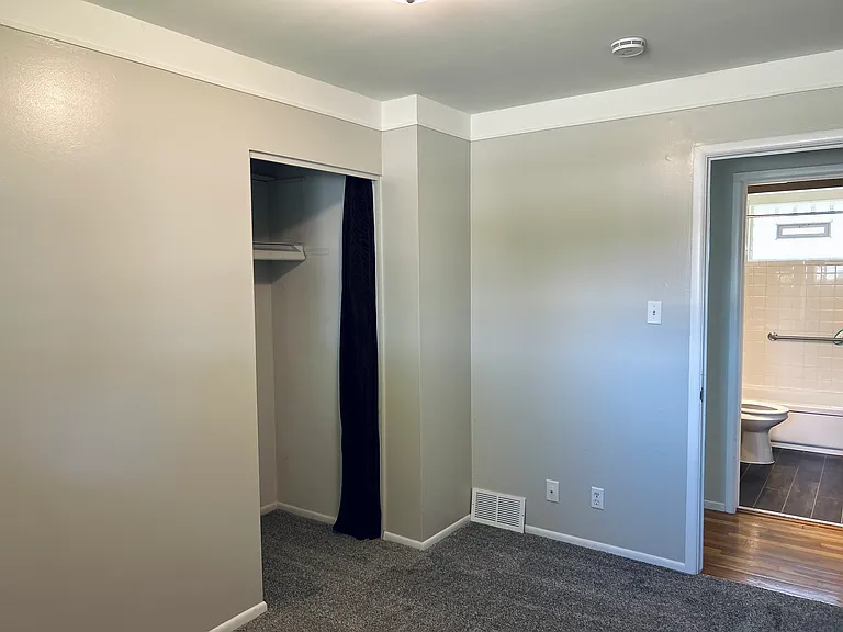 36509 Woodingham Dr — Photo 19