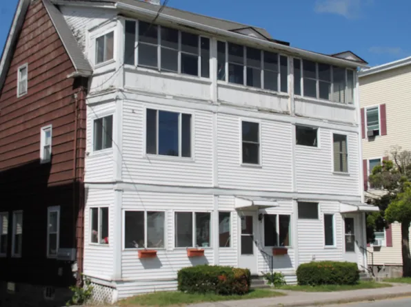 87 Mason Street, Berlin, NH 03570