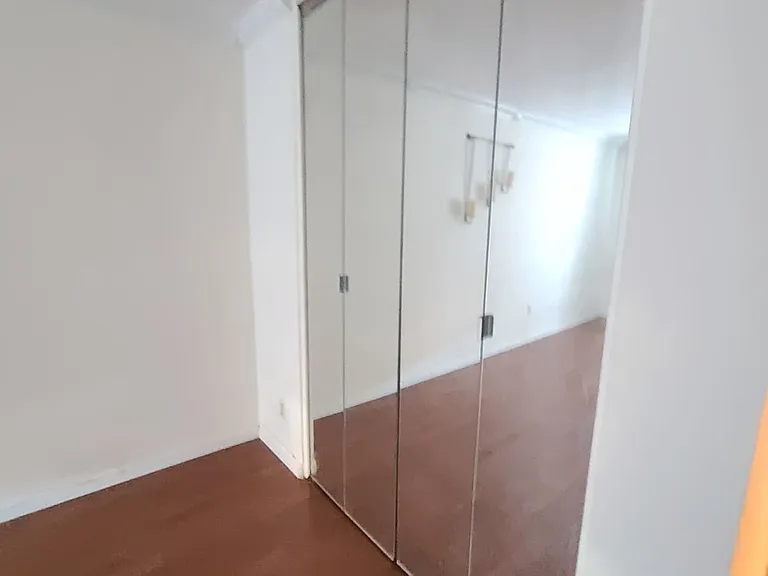 150-15 79th Ave #1L — Photo 5