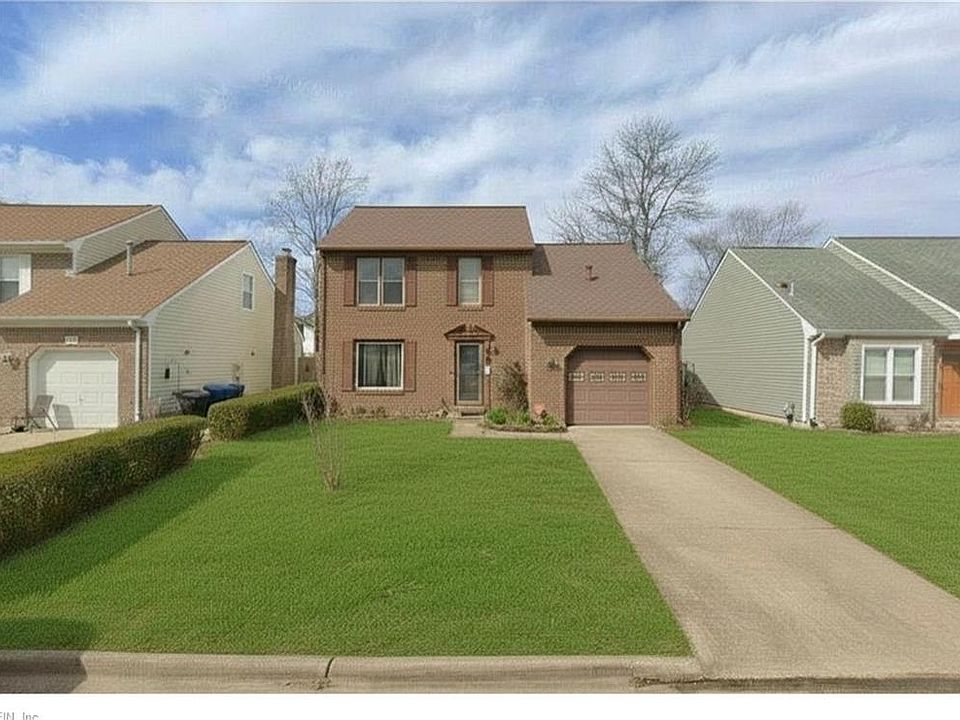 1st image of 4224 Spruce Knob Rd