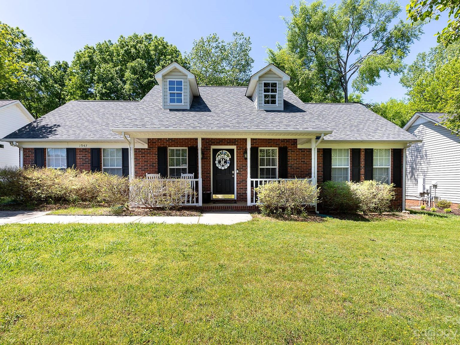 1947 Bristol Pkwy, Rock Hill, SC 29732 | Zillow