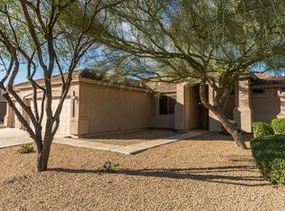 11050 E Cholla Rd, Mesa, AZ 85207