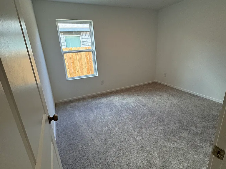 1634 Windrose Bnd — Photo 7