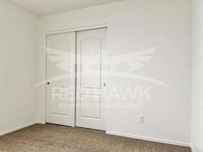 4900 W Harrison St — Photo 13