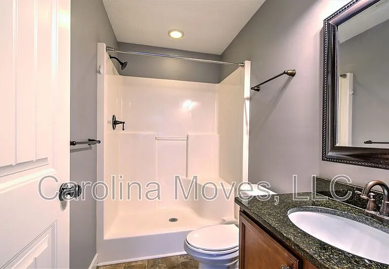 415 Aniken Cir — Photo 20
