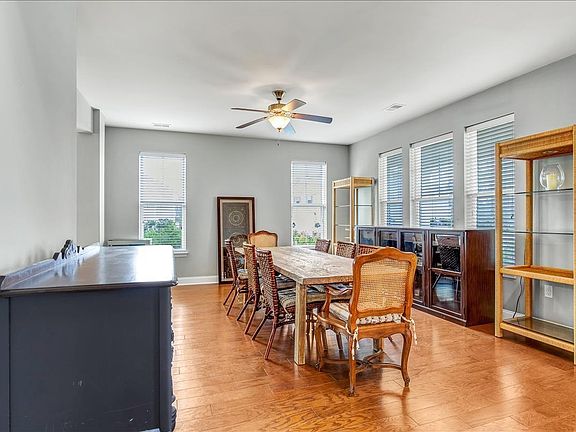 4th image of 671 Carolina Farms Blvd. #The Farm at Carolina Forest