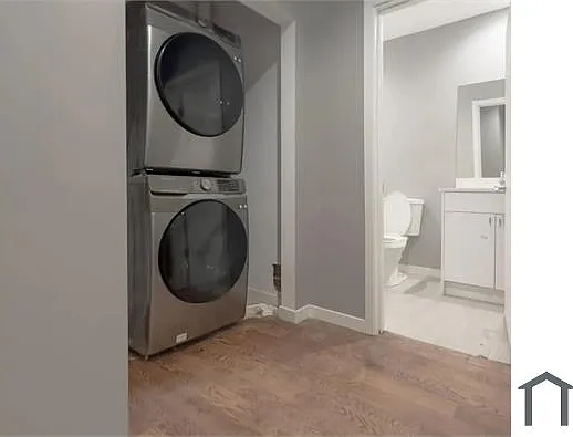 4840 S Drexel Blvd #502 — Photo 1