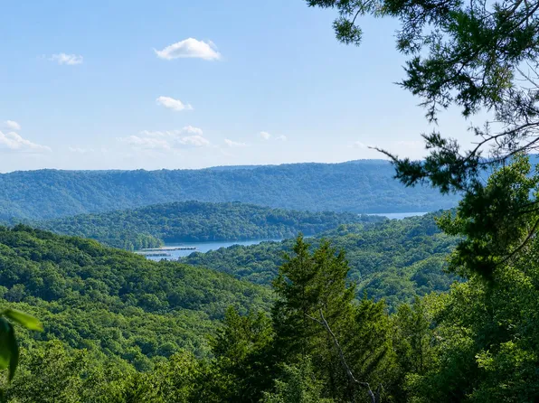 Tbd Northwoods Drive, Kimberling City, MO 65686