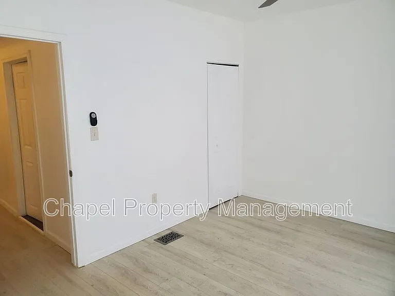 6040 Ogontz Ave #2 — Photo 7