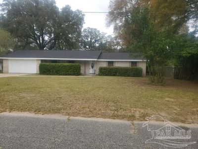 7630 Hendrix Ave, Pensacola, FL, 32514