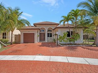 4279 NE 30th St, Homestead, FL 33033
