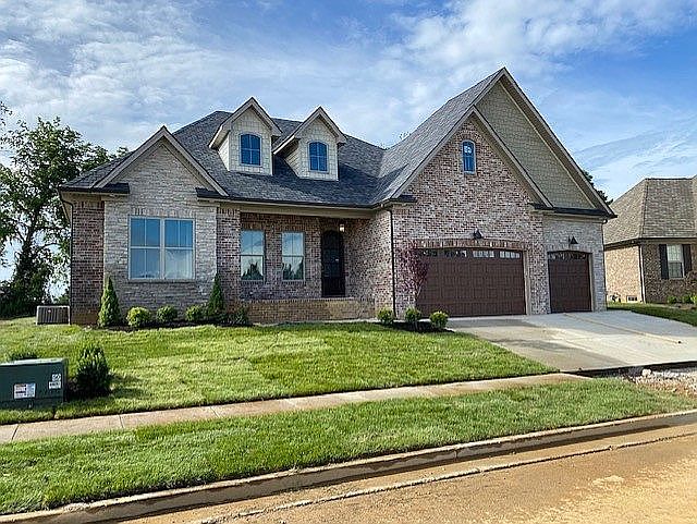 2nd image of 2365 Cosimo Way