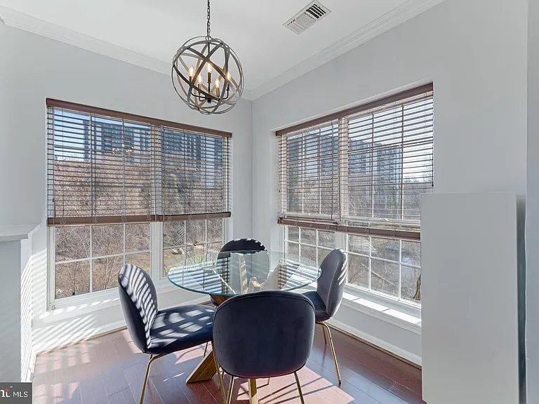 4550 Strutfield Ln #2117 — Photo 5