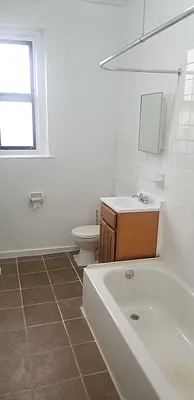 Rented by New York Residence | media 21