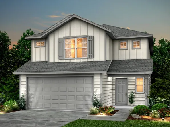 212 JERSEY LANE, Boerne, TX 78006