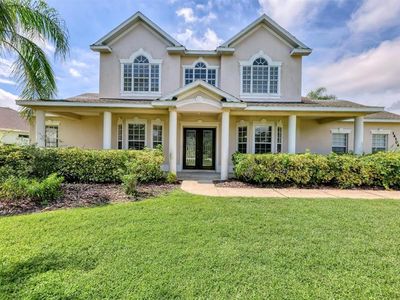 14106 18th Pl E, Bradenton, FL, 34212