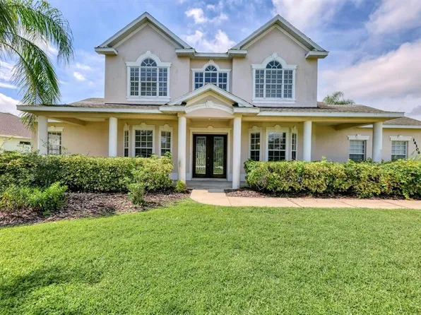 14106 18th Pl E, Bradenton, FL 34212