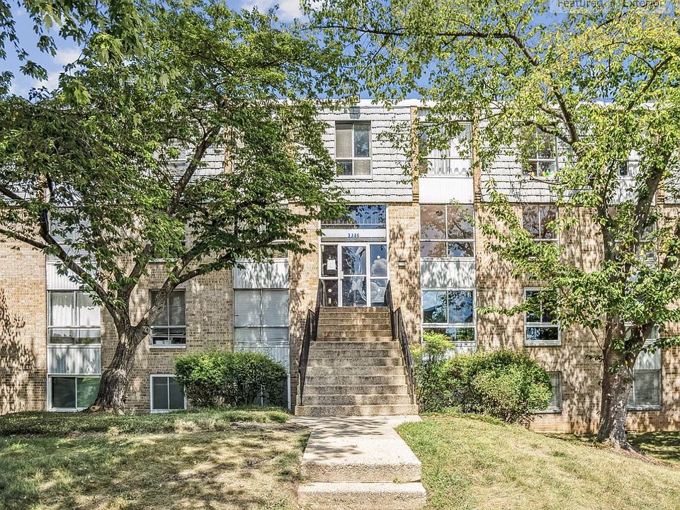 1st image of 3946 Bel Pre Rd APT 4