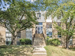 3946 Bel Pre Rd APT 4, Silver Spring, MD 20906