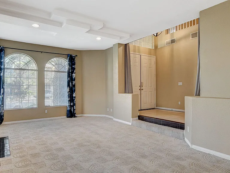 4737 Stavanger Ln — Photo 15