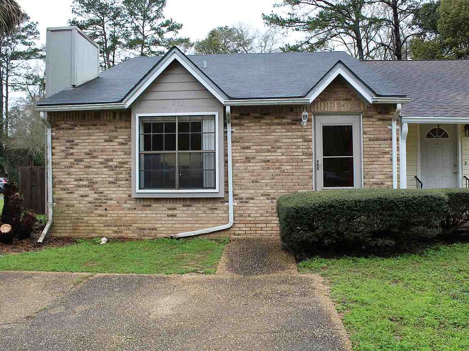1st image of 1230 Copper Creek Dr