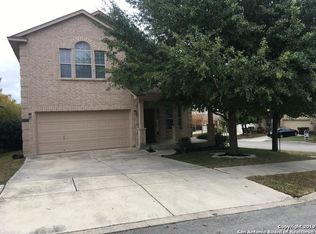 12203 Eden Ml, San Antonio, TX 78253